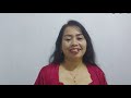 Exlusive Mama Buka Perabotan Kalau Dalam 1minggu Dapat 100K View Buka Semua Sampai Penggaruknya
