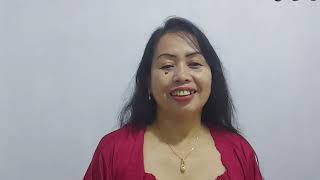 Download lagu Exlusive mama buka Perabotan kalau dalam 1minggu dapat 100K View Buka semua sampai penggaruknya mp3