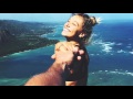 Fredji Happy Life Kygo Style