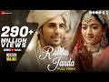 Rabba Janda Full Video Mission Majnu Sidharth Malhotra Rashmika Jubin N Tanishk B Shabbir