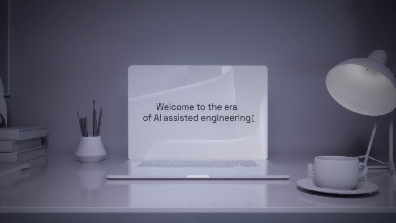 Introducing ValiAssistant: the AI engineering assistant