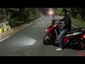 Tvs Ntorq Race Xp Accident Ntorq Shorts Viral Trending