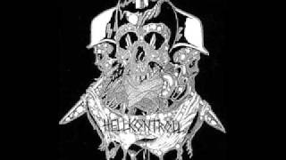 Hellkontroll - No Hope