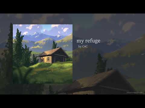 Video thumbnail for ​​my refuge