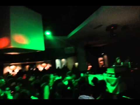 Roots Reality HI-FI plays Jacko & Daman - Sound System Roots Cooperation Label OUT SOON!!!