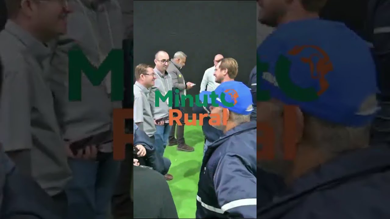 Armazenar bem também é produzir