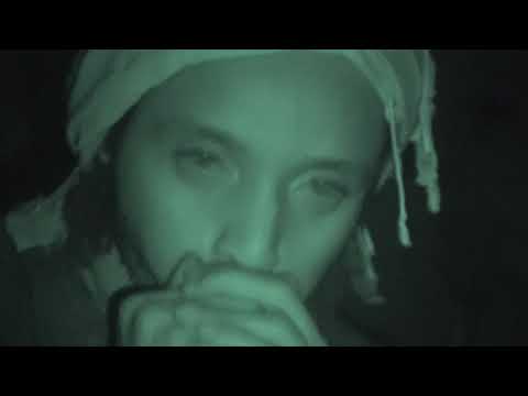 Tusk Virtual 2020 - Duma