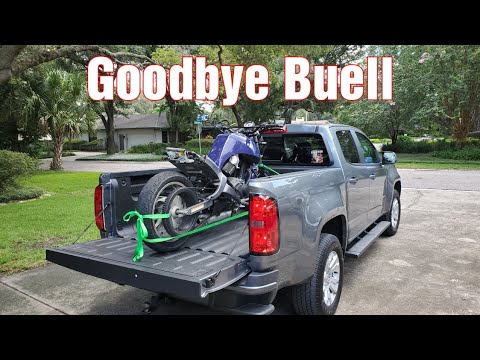 Thumbnail for Goodbye Motorcycle first ride on 250cc Scooter #Honda #Reflex #Jonway #Roketa #bikesandbeards by Jonway