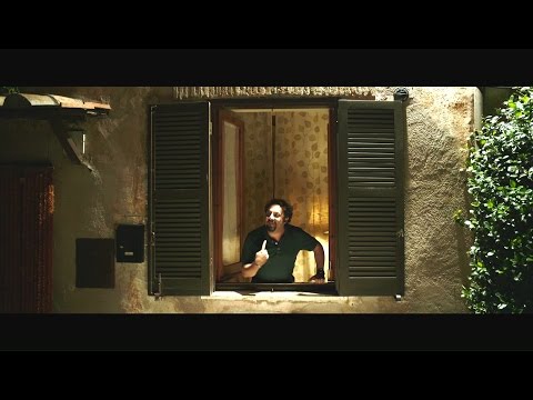 Poveri Ma Ricchi (2016) Teaser