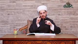تعرف على أدلة من قال بأن الحج يجب على الفور | الشيخ عبد الرؤوف حبال |لا يفوتك