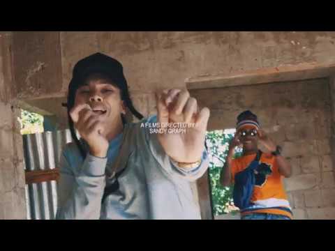 Pakitin El Verdadero ❌ El Necto - TU TA VIVO POR CHEPA ( Video Oficial )