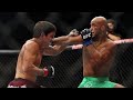 DJ Vs Benavidez 1