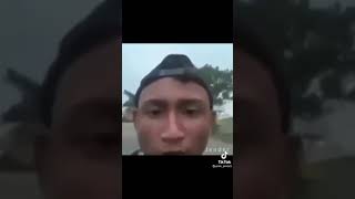 Download lagu video lucu naik kereta api tot tot for. 🤣 mp3 Download lagu video lucu naik kereta api tot tot for. 🤣 mp3