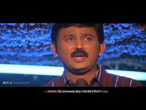 Nannolave nannolave status song