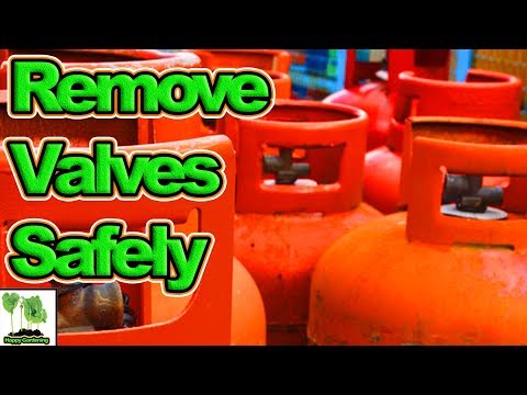 download lagu mp3 mp4 Calor Gas Valve, download lagu Calor Gas Valve gratis, unduh video klip Calor Gas Valve