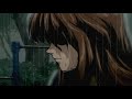 BRENT FAIYAZ SONDER SONDER SON INTERLUDE EXTENDED SONDER EDIT Slowed Reverb