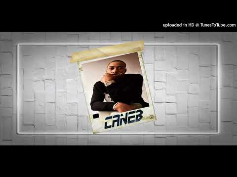 Dutchavelli Uk Drill Type Beat 2022 - 'Arrest' (Prod. Caneb x Lawro)