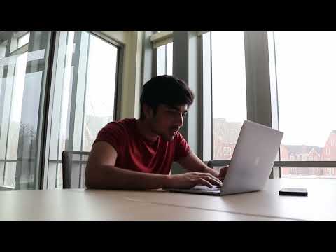 MoneyMango - Pitch Video