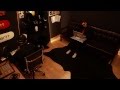 흔한 연습생의 Harlem Shake Avi