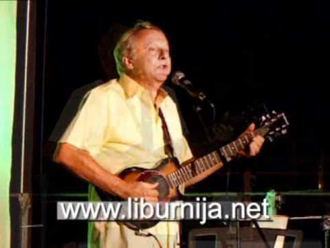 Liburnija.net TV - Daniel Načinović & Bruno Krajcar @ Matulji