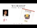 Randy Rothwell Worship The King Full 1990