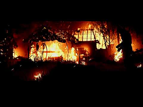 The Witcher 3: The Wild Hunt - PS4 / XBOX ONE / PC - The Sword of Destiny (E3 2014 Trailer)