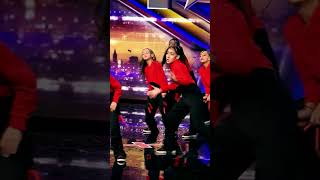 💙«Got Talent Հայաստան»🌟«Հայկյաններ» պարի դպրոց