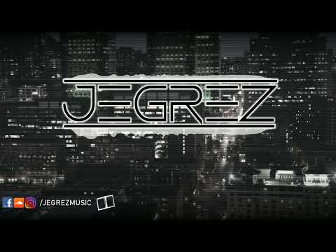 ANNA ASTI - Повело (Club Remix)