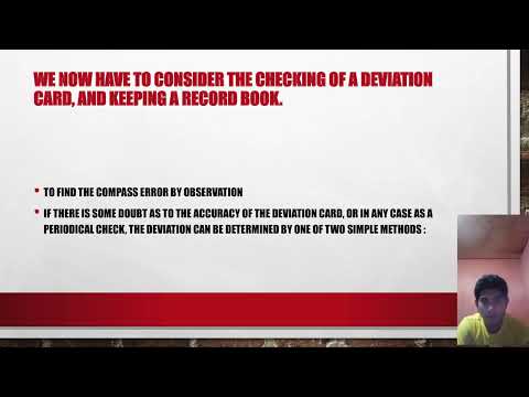 group 6 gyro compass