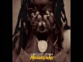Wyclef Jean - MVP Kompa - FIFA 10 Soundtrack ...