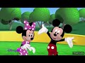 Disney Junior Continuity May 27 2026 2 35 AM 3 25 AM