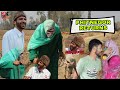 Phitnegor Returns AmeTruch Kashmiri Kalkharabs