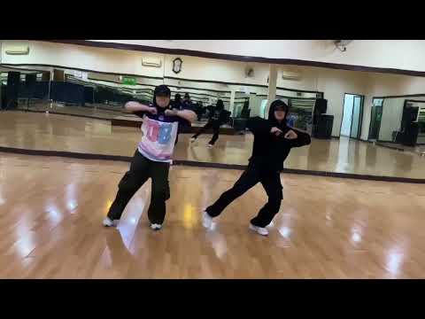 MARTOVEN | MMM | FEAT,.DJAMMAL ( PROD,. BY. KUSH T) CHOREO | DANCE & WORKOUT