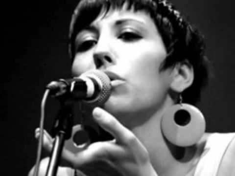 Malika Ayane-Ricomincio da qui