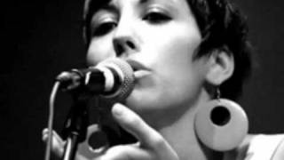 Malika Ayane-Ricomincio da qui