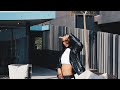 SCUMIE PRAYER 2 MYSELF OFFICIAL LYRIC VIDEO