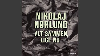Ned til søen