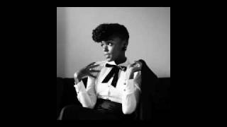 Open Happiness-coca cola song- slideshow