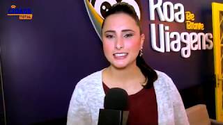 Koa Viagens e Turismo