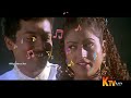 Nilave Nilave Surya Songs Whatsapp Status