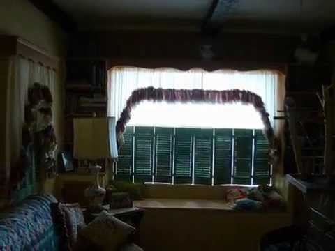 45 Marjorie Street Ware, MA