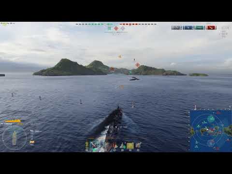 'Pathetic' HMS Emerald