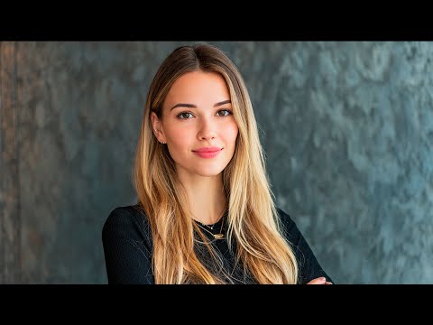 12 months later, my wife wanted to come back — but the gate didn’t open.