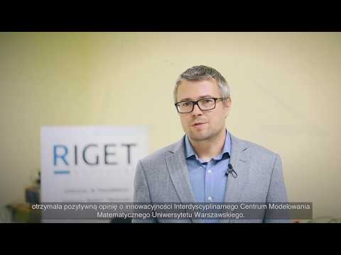 Projektowanie i budowanie systemu do autorehabilitacji pacjentów chorych na chorobę Parkinsona