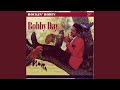Rockin' Robin - Bobby Day - Topic Rockin' Robin