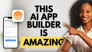 How I Built My First App in 3 Hours Vibe Coding with Base44