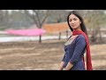 Yami Gautam Actress Photos Stills Gallery Behind The Scene Hot Photoshoot