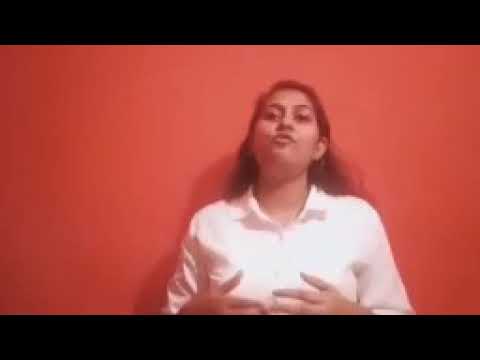 MV033 Be a hero by seeking help!