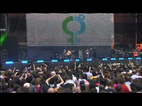 Carmen Consoli, Paola Turci, Marina Rei e Nada - Ma che Freddo fa..avi