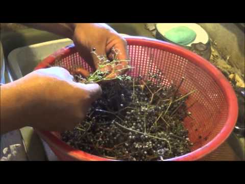 Ehersisyo upang alisin ang mga bahagi para sa mga kalalakihan Recipe na may kanela honey tubig para sa pagbaba ng timbang